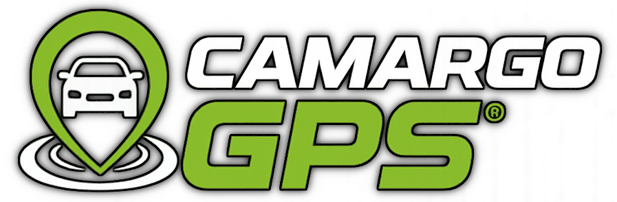 Camargo GPS